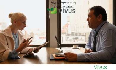 Vivus Prestamos Es Confiable